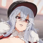 あお＠