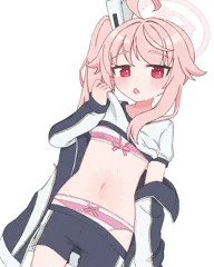 natsu