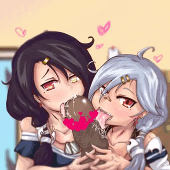 ぺろぺろしこしこなんばーわん
