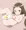 ましろ2