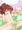 あるるぅ
