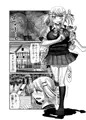 ギャルなおねえさんであそぼう