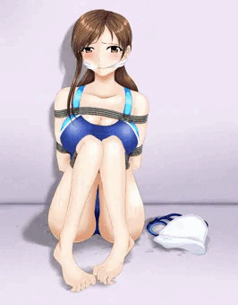 続々　美波危うし