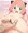 お昼寝中の無防備なアーニャちゃん♡