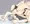 リクエスト㉜