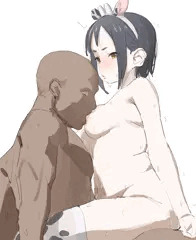 授乳