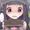 大自然オナニー③
