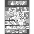 -Ｆ-ＴＲＡＮceFORM6