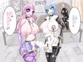 過去作再掲載vol1_サンプル1