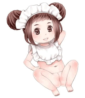 ペドいさん