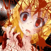 何もいらないけれど、