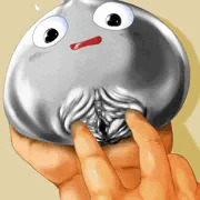 みやぶる