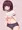 色んな女の子を描いてみる：その4