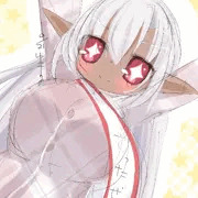 今日のロリ巨乳