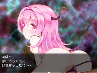 8月