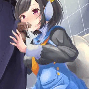 作草部マコ