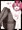 †黒ストやぃく†