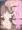 お薬打って豚としちゃう子