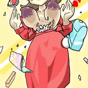 ORAS版だいすきクラブ
