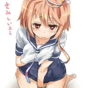 58放置