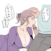 上げ忘れてた寄せ集めいろいろ