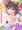 【月替わり同人】お仕事イラスト本