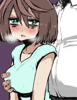 今週のん