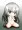 うちの娘
