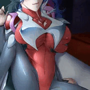 練習物