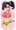 マリナちゃん３[画像追加12日21:00]