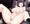いつでもいいよ