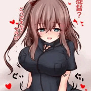 さらぱい