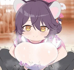 勇美
