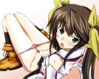 鈴ちゃん