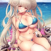 「お茶でも一緒にどうかしら」