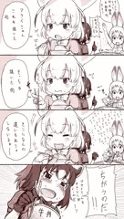 最近の