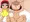 ぶくぶくマリィEX