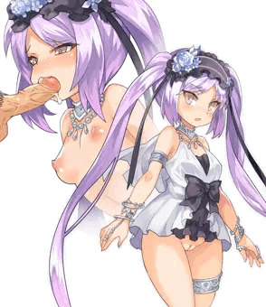 エウリュ