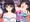 絶頂するまで出られない部屋にお嬢様と閉じ込められた件