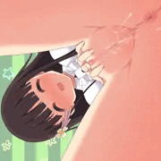 千夜ちゃんまとめ
