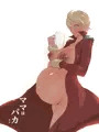 ぼって腹！！ぼって腹！！