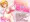 【追加５p】どすけべシール　短編＆番外編 とFANZA30%セール開始！