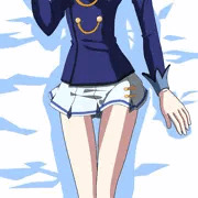 服部ユウ