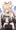 響音イロカさん。