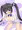 神様かわいい
