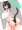 ねこみみしっぽつけたうちのこ