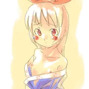hururururuuuuu