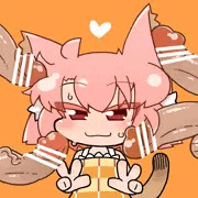 かわいい顔とちんちんを同時に摂取できる構図っていいよな