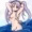 うみかまのすけ