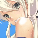eko＠3日目東カ42b